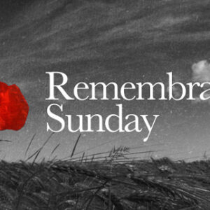 remembrance-sunday