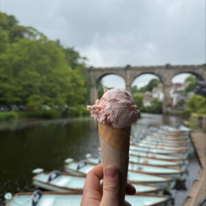 processed-11764136-956E-4106-93CE-43879453C461 processed-11764136-956E-4106-93CE-43879453C461